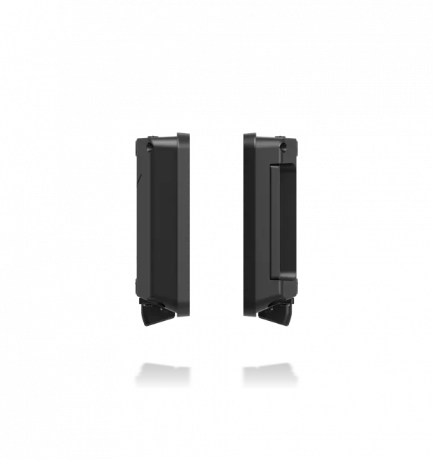 Newland-NFC reader module for NQuire 500 Skate II; 700 Stingray II; Manta 1000 III and Mobula II.