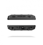 Newland-NFC reader module for NQuire 500 Skate II; 700 Stingray II; Manta 1000 III and Mobula II. - Image 6