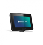 Newland-NFC reader module for NQuire 500 Skate II; 700 Stingray II; Manta 1000 III and Mobula II. - Image 4