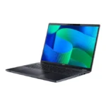 ACER TRAVELMATE P4 U5-125U 8GB 1024GB 16" W11P