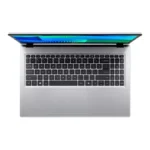ACER Extensa Core 5 16GB 512GB 15.6" W11P - Image 8