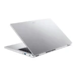 ACER Extensa Core 5 16GB 512GB 15.6" W11P - Image 2