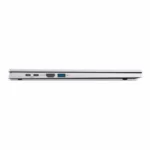 ACER Extensa Core 5 16GB 512GB 15.6" W11P - Image 7