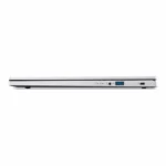 ACER Extensa Core 5 16GB 512GB 15.6" W11P - Image 5