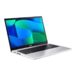 ACER Extensa Core 5 16GB 512GB 15.6" W11P - Image 3