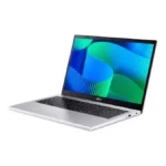 ACER Extensa Core 5 16GB 512GB 15.6" W11P
