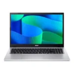 ACER Extensa Core 5 16GB 512GB 15.6" W11P - Image 6