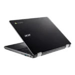 Acer Chromebook Spin 512 - R856T-TCO-C1GM | 4GB | 32GB | 12" - Image 3