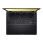 Acer Chromebook Spin 512 - R856T-TCO-C1GM | 4GB | 32GB | 12" - Image 4