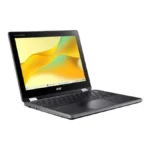 Acer Chromebook Spin 512 - R856T-TCO-C1GM | 4GB | 32GB | 12"