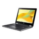 Acer Chromebook Spin 512 - R856T-TCO-C1GM | 4GB | 32GB | 12" - Image 2