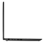 Lenovo ThinkPad L16 Gen2 16" Ultra-7 255U 32GB 1TB Win 11 Pro Notebook - Image 9