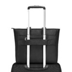 EVERKI EKB418 BUSINESS 418 15.6'' WOMEN’S LAPTOP TOTE BAG - Image 18