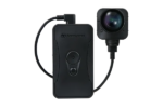 TRANSCEND DRIVEPRO BODY CAM 70 WITH 64GB MEMORY - Image 3