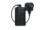 TRANSCEND DRIVEPRO BODY CAM 70 WITH 64GB MEMORY - Image 2