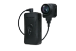 TRANSCEND DRIVEPRO BODY CAM 70 WITH 64GB MEMORY