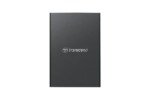 TRANSCEND USB TYPE C microSD EXPRESS & microSD CARD READER