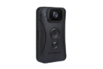 TRANSCEND DRIVEPRO BODY 10 BODY CAMERA WITH 64GB MICROSD CARDS. - Image 2