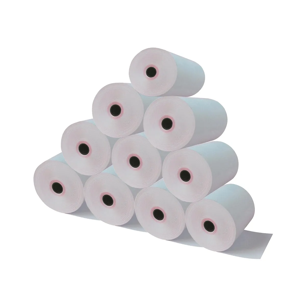 pp_80x83x10_c1cf PinnPOS 80mm x 83m Thermal Receipt Rolls - 10 Pack - Image 1