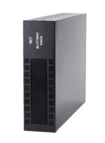 Extended Battery bank for RCT-10000-WPTU AND RCT-6000 WPTU Tower UPS . with 12V9Ah*16 BATTERIES - BATTERY 6 MONTH WARRANTY ONLY! - Image 3