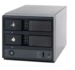 RCT 3.5 SATA external HDD enclosure with USB 3.0 (SuperSpeed up to 5Gbps); supports up to 12TB - Image 5