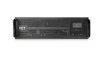 RCT 3000VA/3000W 48V EXTENDED RUN RACK MOUNT ONLINE UPS - AGM OR LITHIUM BATTERY PURCHASED SEPARATELY
