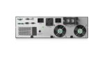 RCT 3000VA/3000W 48V EXTENDED RUN RACK MOUNT ONLINE UPS - AGM OR LITHIUM BATTERY PURCHASED SEPARATELY - Image 2
