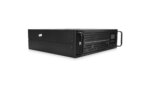RCT 3000VA/3000W 48V EXTENDED RUN RACK MOUNT ONLINE UPS - AGM OR LITHIUM BATTERY PURCHASED SEPARATELY - Image 4