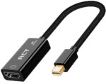 RCT mini display port to HDMI adaptor - Image 2