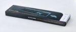RCT Wireless Keyboard and Mouse Combo | 104-key Slimline Scissor Switch Keyboard | Wireless Optical Mouse; 1200DPI - Image 6