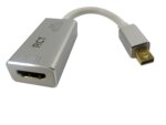 RCT mini display port to HDMI adaptor - Image 4