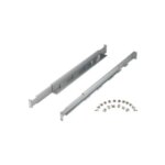 RCT RACKMOUNT RAIL KITS FOR RCT UPS - Image 2