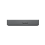 Seagate Basic 4TB USB-A Portable HDD - Image 5