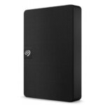 Seagate Expansion 1TB USB-A Portable HDD - Image 2