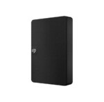 Seagate Expansion 2TB USB-A Portable HDD - Image 2
