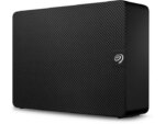 Seagate Expansion 4TB USB-A External Desktop HDD - Image 2