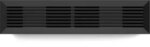 Seagate One Touch HUB 10TB USB External Desktop HDD