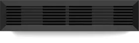 stlc10000400.._r60q Seagate One Touch HUB 10TB USB External Desktop HDD - Image 1