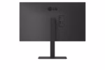 LG UltraFine 32" VA 4K UHD USB-C Monitor with Speakers - Image 6
