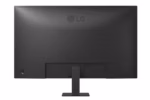 LG UltraFine 27" QHD IPS Monitor 100Hz with USB-C - Image 8