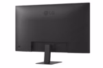 LG UltraFine 27" QHD IPS Monitor 100Hz with USB-C - Image 2
