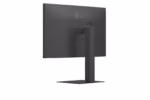 LG UltraFine 27" IPS UHD USB-C Monitor with Speakers - Image 6