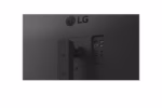 LG UltraFine 32" VA 4K UHD USB-C Monitor with Speakers - Image 10