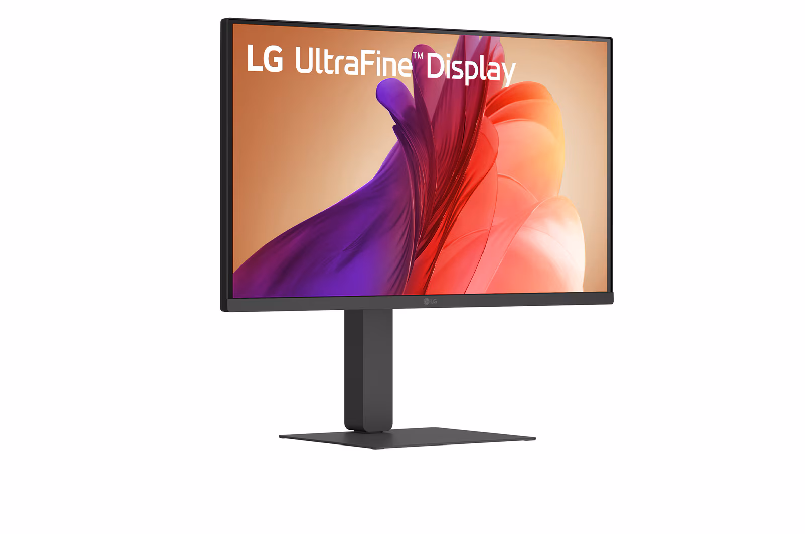 thum-1600x1062-1_2s5a LG UltraFine 27" IPS UHD USB-C Monitor with Speakers - Image 1