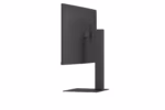 LG UltraFine 27" IPS UHD USB-C Monitor with Speakers - Image 11