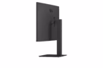 LG UltraFine 32" VA 4K UHD USB-C Monitor with Speakers - Image 4