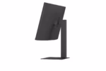 LG UltraFine 27" IPS UHD USB-C Monitor with Speakers - Image 2