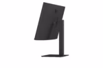 LG UltraFine 32" VA 4K UHD USB-C Monitor with Speakers - Image 8