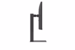 LG UltraFine 27" IPS UHD USB-C Monitor with Speakers - Image 8