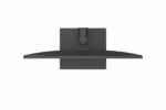 LG UltraFine 27" IPS UHD USB-C Monitor with Speakers - Image 10
